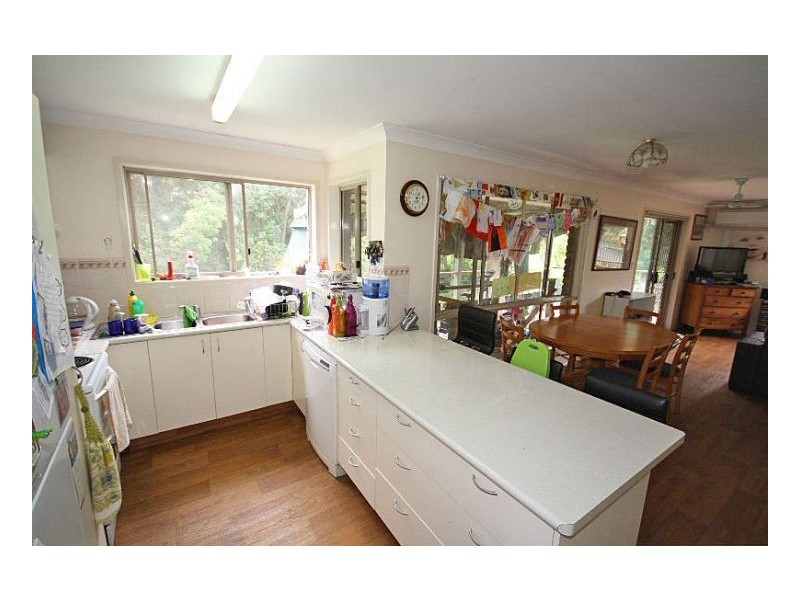 Murwillumbah NSW 2484