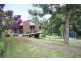 Murwillumbah NSW 2484
