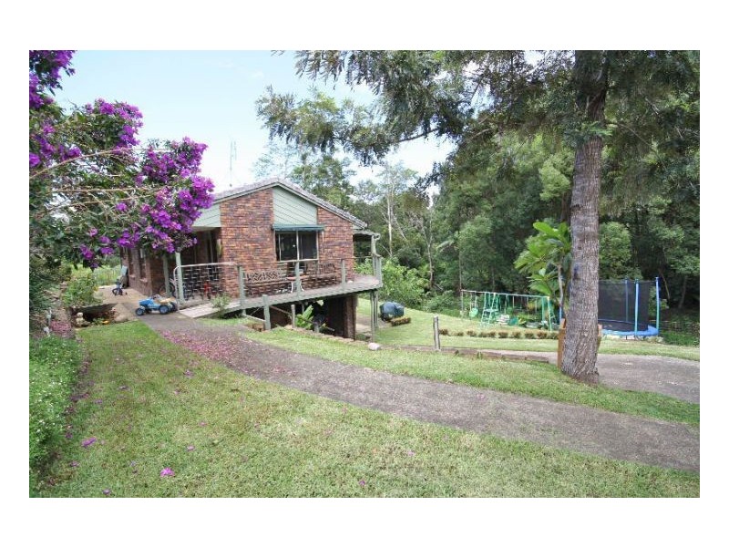 Murwillumbah NSW 2484