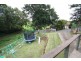 Murwillumbah NSW 2484