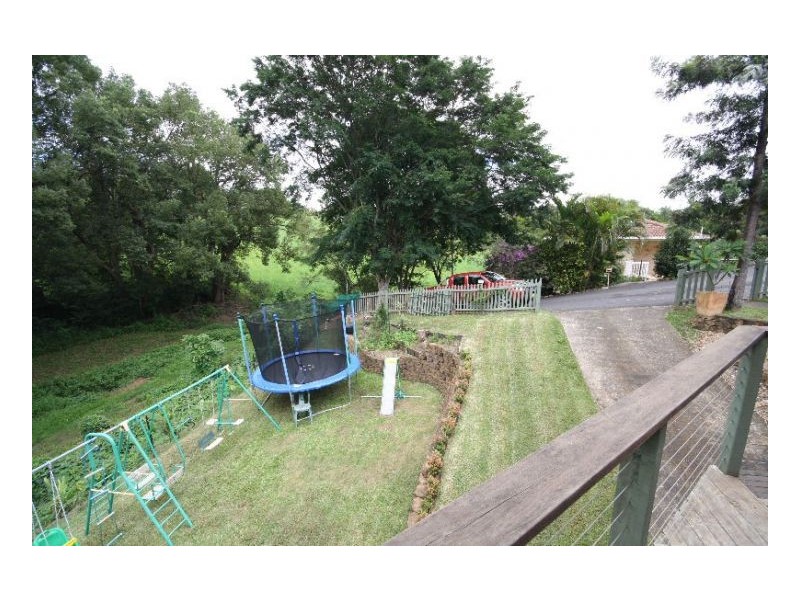 Murwillumbah NSW 2484
