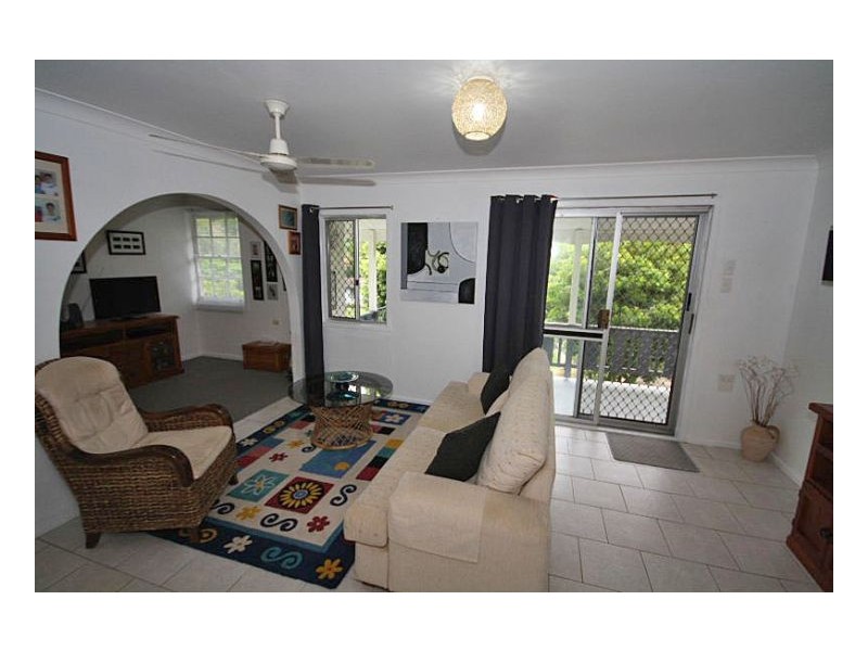 Murwillumbah NSW 2484