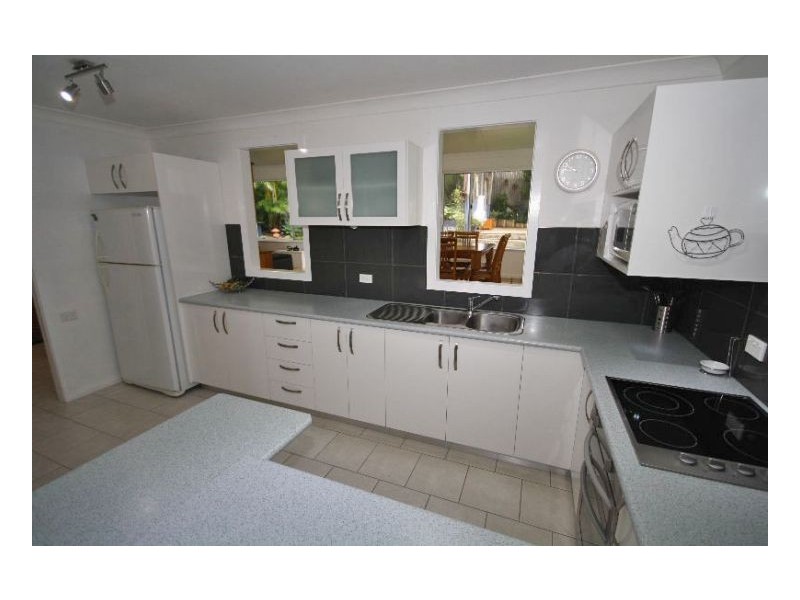 Murwillumbah NSW 2484