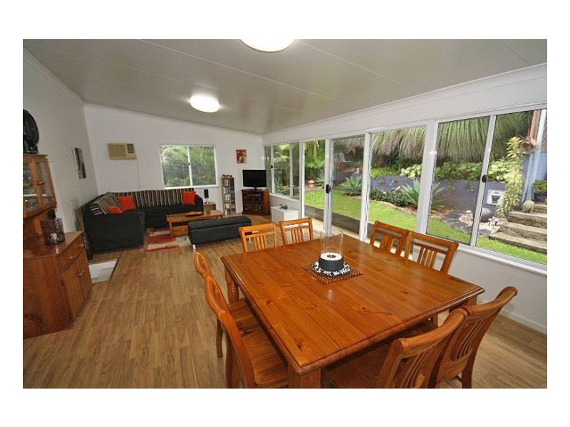 Murwillumbah NSW 2484