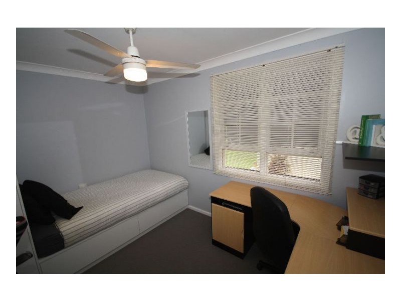 Murwillumbah NSW 2484