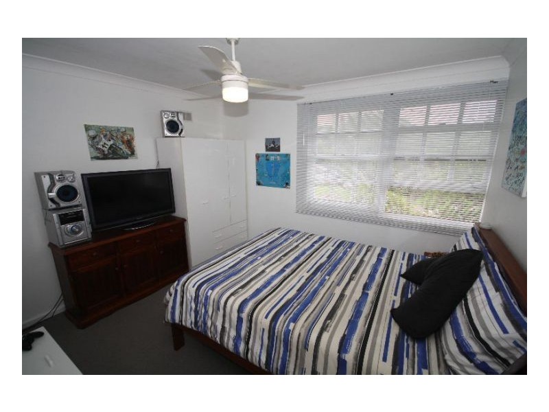 Murwillumbah NSW 2484