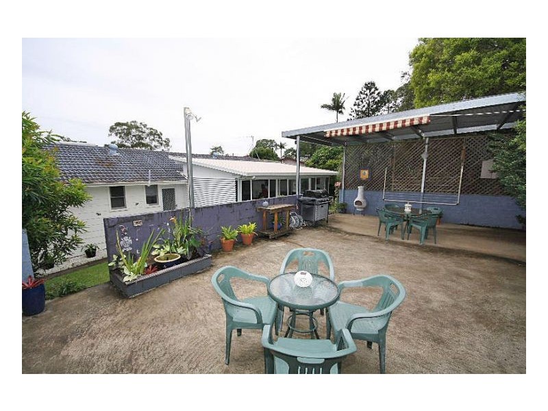 Murwillumbah NSW 2484