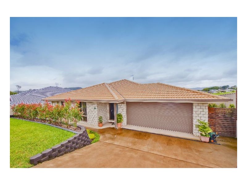 Murwillumbah NSW 2484