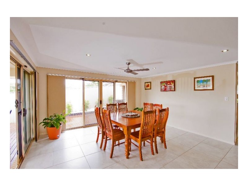 Murwillumbah NSW 2484