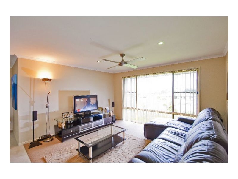 Murwillumbah NSW 2484