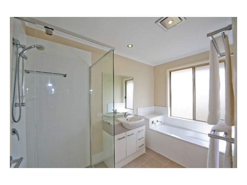 Murwillumbah NSW 2484