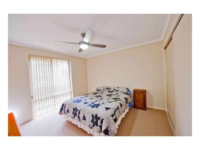 Murwillumbah NSW 2484