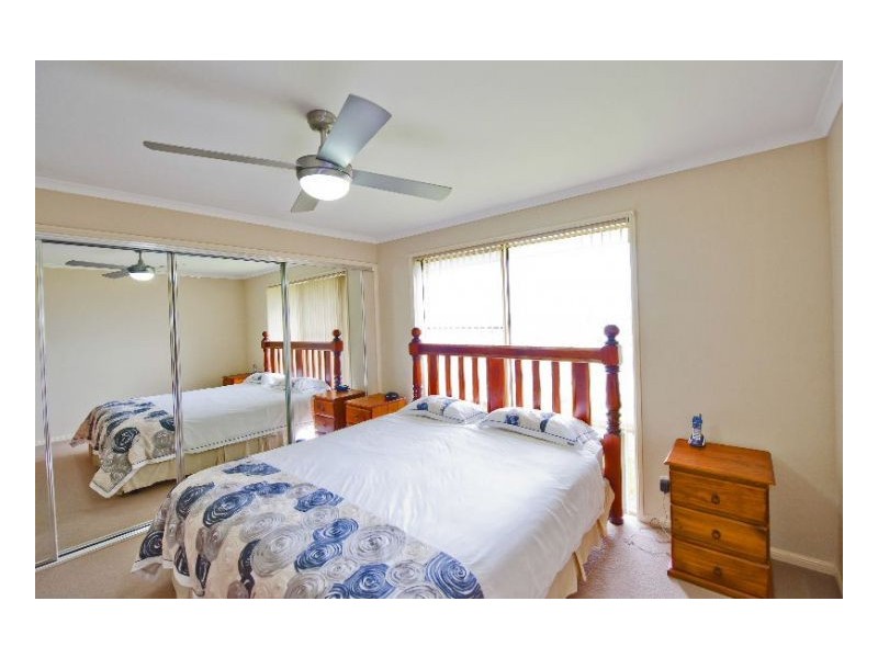 Murwillumbah NSW 2484