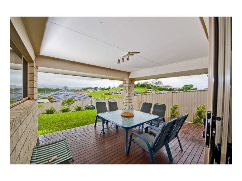 Murwillumbah NSW 2484