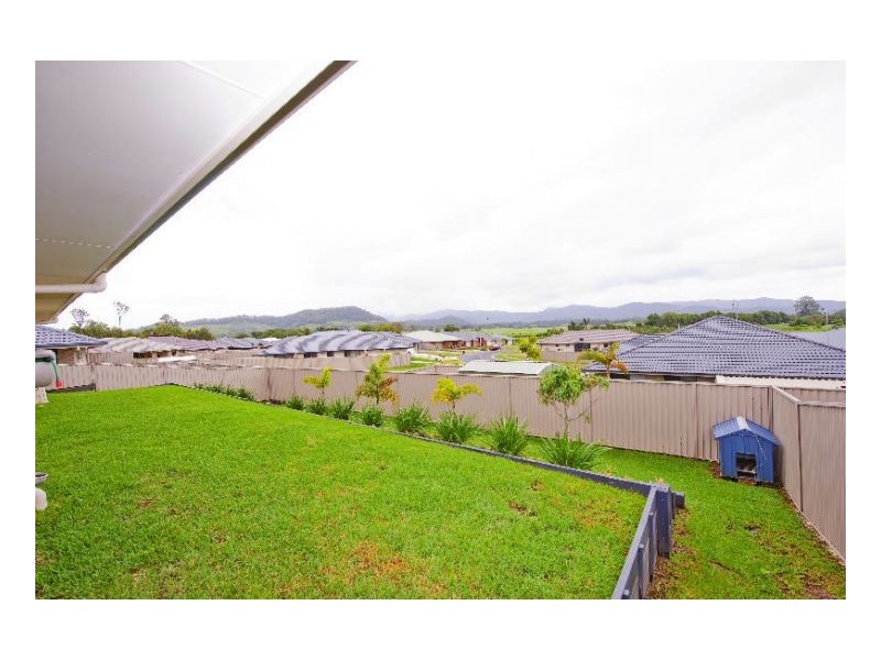 Murwillumbah NSW 2484