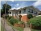 Murwillumbah NSW 2484