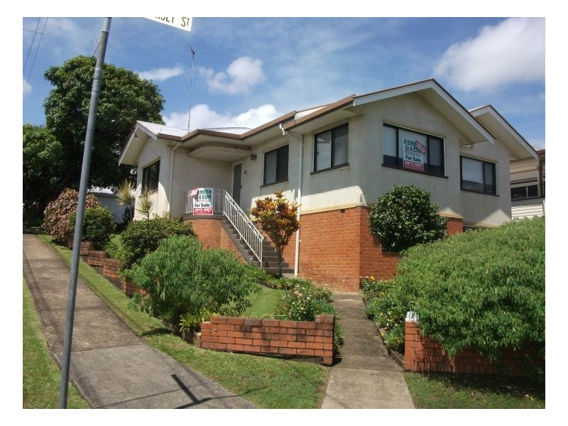 Murwillumbah NSW 2484