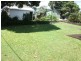 Murwillumbah NSW 2484