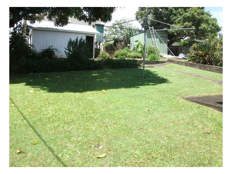 Murwillumbah NSW 2484