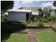 Murwillumbah NSW 2484