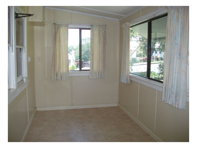 Murwillumbah NSW 2484