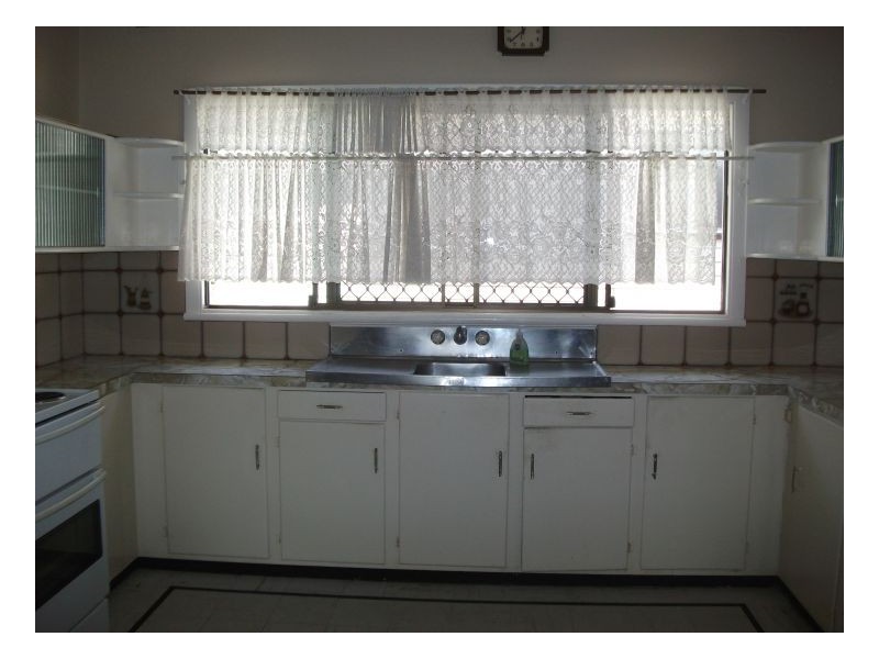 Murwillumbah NSW 2484