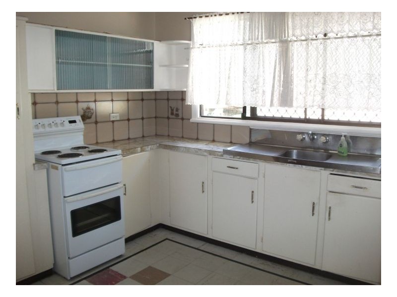 Murwillumbah NSW 2484