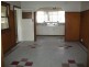 Murwillumbah NSW 2484