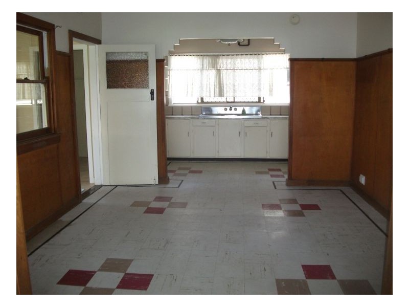 Murwillumbah NSW 2484