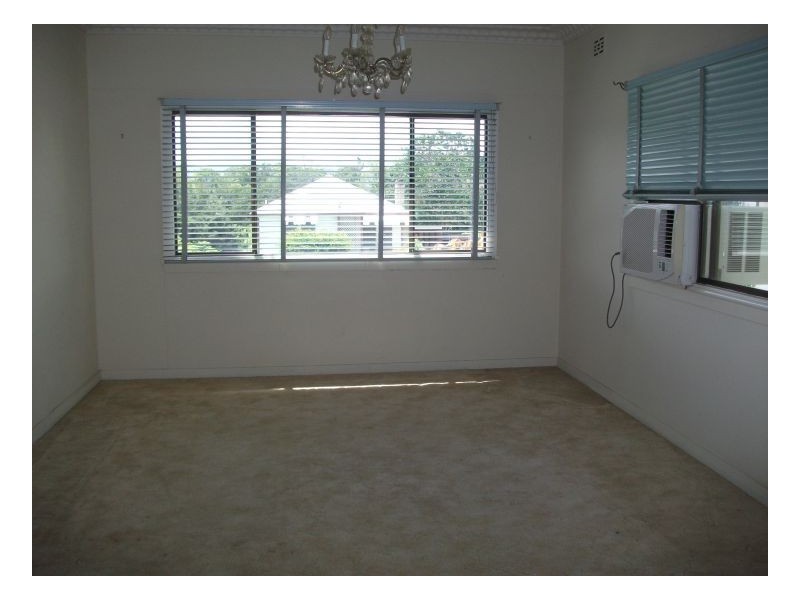 Murwillumbah NSW 2484