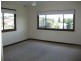 Murwillumbah NSW 2484