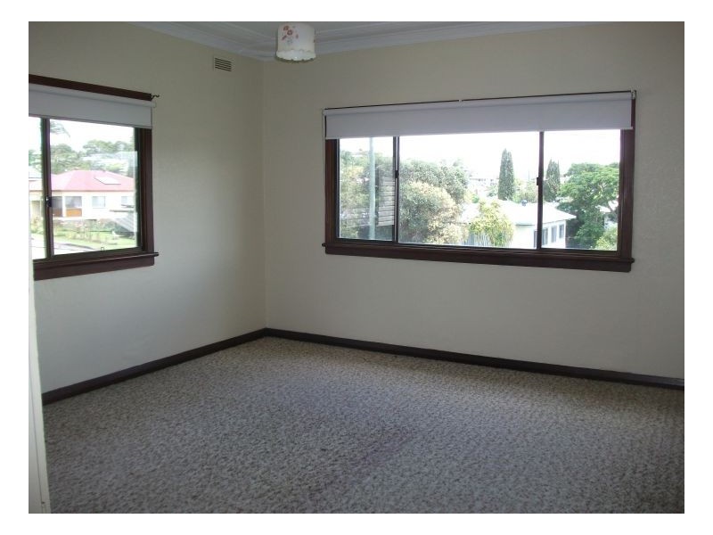 Murwillumbah NSW 2484