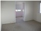 Murwillumbah NSW 2484