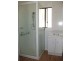 Murwillumbah NSW 2484