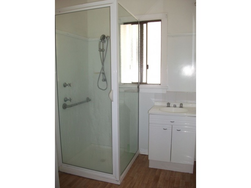 Murwillumbah NSW 2484