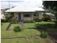 Murwillumbah NSW 2484