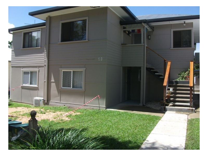 Murwillumbah NSW 2484