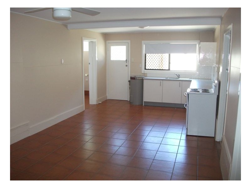 Murwillumbah NSW 2484