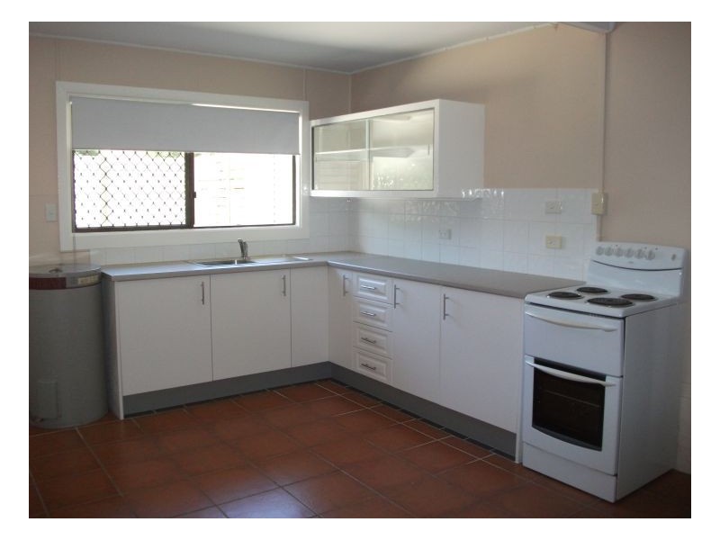 Murwillumbah NSW 2484