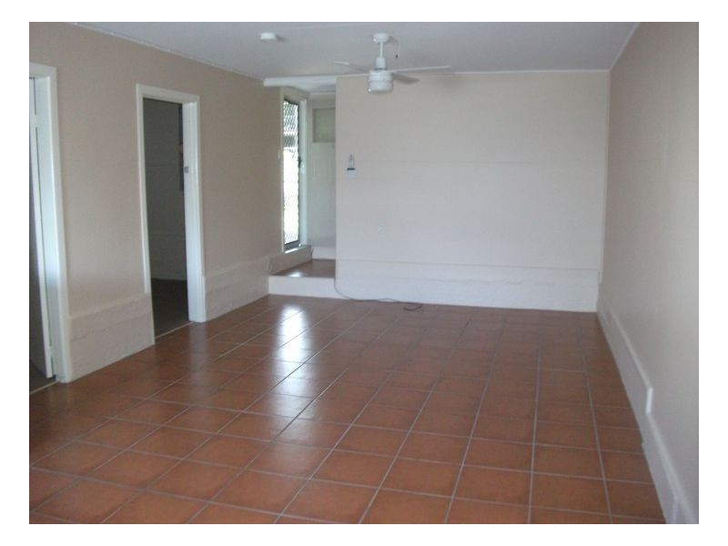 Murwillumbah NSW 2484