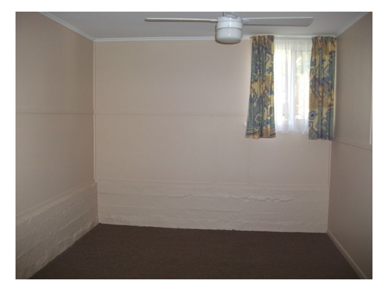 Murwillumbah NSW 2484