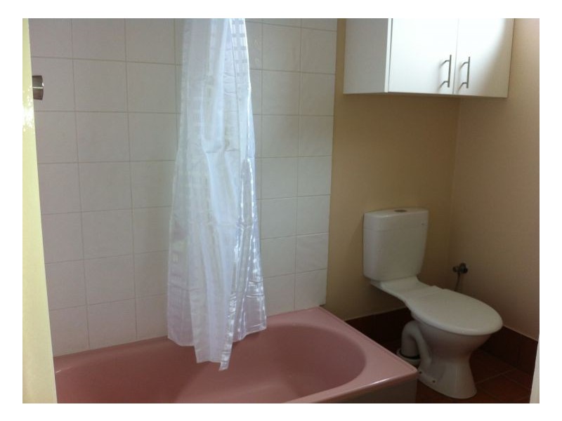 Murwillumbah NSW 2484