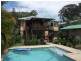 Murwillumbah NSW 2484