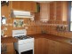 Murwillumbah NSW 2484
