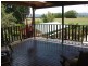 Murwillumbah NSW 2484