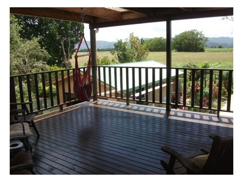 Murwillumbah NSW 2484