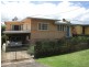 Murwillumbah NSW 2484