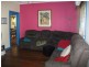 Murwillumbah NSW 2484