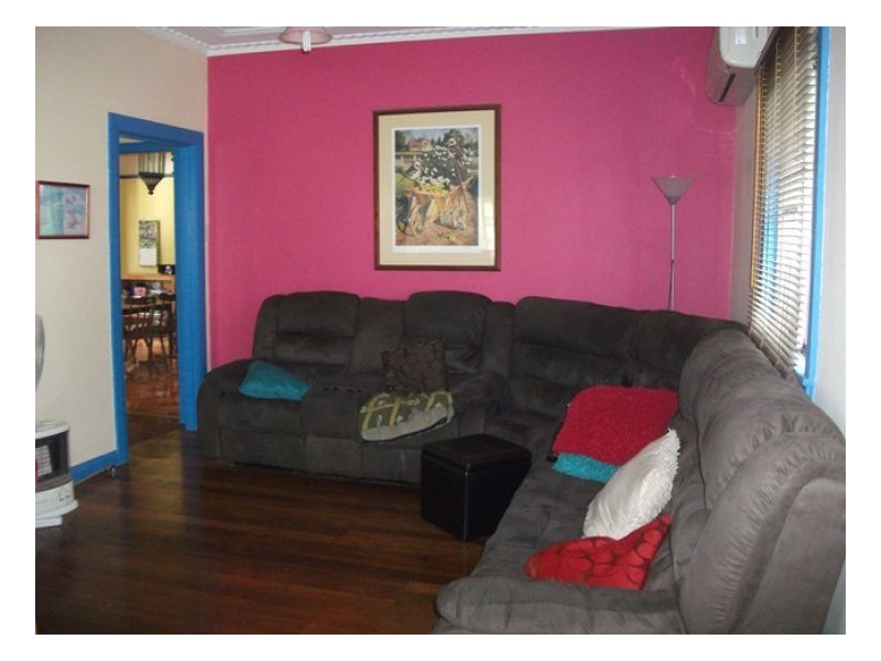 Murwillumbah NSW 2484