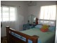 Murwillumbah NSW 2484